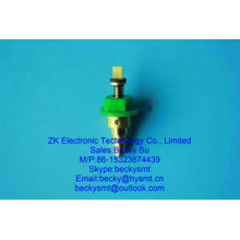 JUKI 515 Nozzle E36207290A0 nozzle